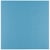 Papier créatif - Florence - 100 feuilles - Mountain Lake - 30,5 x 30,5 cm - 250 g/m²