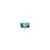 Ecran PC Lenovo L24D 4C
