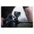 DJI Support flexible pour DJI Osmo Action