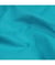 Tissu uni 100 % coton de 150 cm de largeur UNI JADE vendu par 50 cm