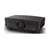Vidéoprojecteur Home Cinéma 4k Ultra Hd 5000 Lumens - Optoma UHZ68LV