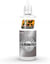 Flacon de 60 ml - Vernis acrylique brillant AK Interactive - Transparent