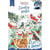 Die cuts formes décoratives scrapbooking Fabrika Décoru 52 piècesCOUNTRY WINTER