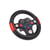 Volant de course Racing-Sound-Wheel.