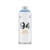 Spray de peinture - Bleu ballerine - RV-315 - MTN 94 - 400ml