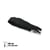 Fermeture éclair Z41 - invisible 4mm - 60 cm