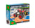 Constructor Crusher - Monster Truck - Alexander Toys