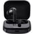 Xiaomi Redmi Buds 5 Noir