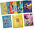 Cartes de célébration d'anniversaire - M00423