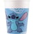 8 Gobelets Stitch