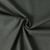 Tissu Gabardine extensible Bambou recyclé Aelys Kaki anthracite