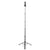 Trépied pour portable - Solid - 160 2D - Hauteur 160cm - Déclenchement à distance - Compact