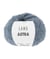 Fil complément ASTRA - Lang Yarns 33 Bleu