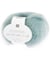 Fil à tricoter Essentials Super Kid Mohair Loves Silk 25 gr - Rico Design 06 Bleu aqua