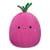 Squishmallows - Peluche Red Onion 30 cm - Jazwares