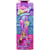Barbie-Coffret Cadeau Surprise Le Gala Enchanté
