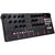 UNO Synth Pro X IK Multimédia