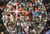 Puzzle 13500 pièces - Star-Wars - Universe Epic Collection - Trefl