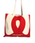 Cabas happywool