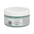 Peinture Chalky 100ml - vert marin