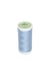 DMC 623B TUBINO + COTON 1 BOBINE 100M