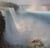 Puzzle 1000 pièces - Frederic Edwin Church : Les Chutes du Niagara - Côté Américain, 1867 - Grafika