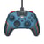 Recon Cloud Controller blue
