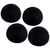 Turn Pad 20 Pro Enova Hifi