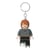 LEGO Harry Potter - Porte-clés lumineux LEGO Ron Weasley 8 cm