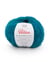 Phil Lovely Mohair
