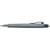 Porte-mine FABER-CASTELL POLY MATIC - Lot de 5 - Mine 0,7 mm - Gris