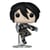 L'Attaque des Titans - Figurine POP! Mikasa Ackerman 9 cm