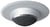 Elipson Planet M In-Ceiling Mount (l'unité)