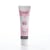 Tube Colorant Progel Baby Pink