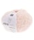 Pelote à tricoter Rico Baby Teddy Aran - Rico Design 021 Rose