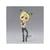 Figurine de collection - Banpresto Q-Posket - Jojo's Bizarre Adventure - Jolyne Cujoh Ver. B
