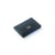 Trodat Tampon encreur 9052, bleu, 110 x 70 mm