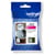 Cartouche D'encre LC422M Magenta BROTHER