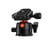 K&F Trepied carbone + rotule Bh-36