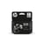 Cartouche d'encre Hp N.308 CART BLACK S/B BHP7FP21
