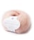 Fil à tricoter Essentials Super Kid Mohair Loves Silk 25 gr - Rico Design 03 Rose