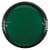 Piste de des geante xl 45 cm et accessoires de jeux - plateau piste yam 421 - kim play