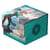 Sidewinder 133+ Xenoskin Magic: The Gathering Reality Fracture Tam Beleren, Conflicted - Ultimate Guard