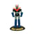 Mazinger Z - Figurine Go Nagai Collection Great Mazinger 8 cm