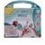 Recharge pain d'argile 800g - joustra - 41086 - loisir creatif poterie