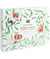 Calendrier de l'Avent Ricorumi - Advent Advent - Rico Design ...