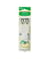 Roulette Double Traçage - Clover – Marquage Précis pour Couture et Patronage Blanc