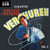 Le Grand bal de Verchuren vol. 2 - CD