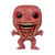 Smile - Figurine POP! Entity 9 cm