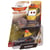 Vehicule planes 2 blackout - fire et rescue - voiture miniature - mattel - bdb92